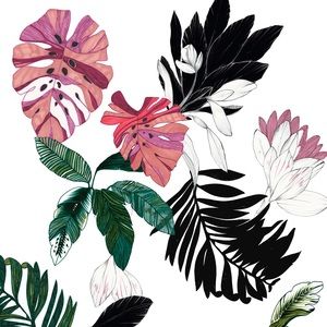 Meet your Posher, Kranti